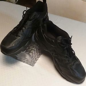 New Balance 608 Crosstrainers